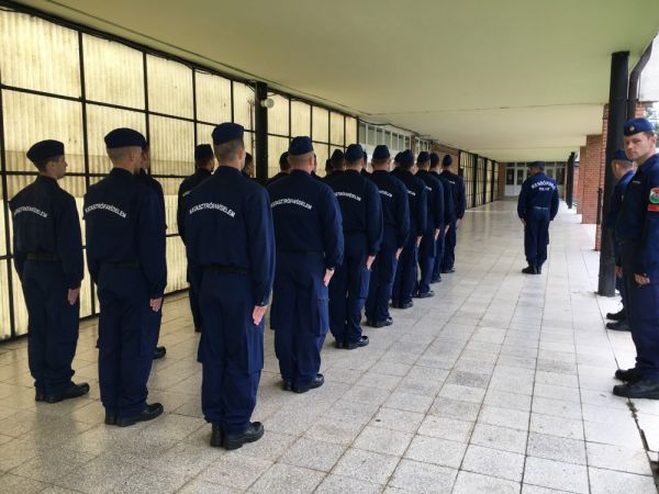 201909 alaki szemle18