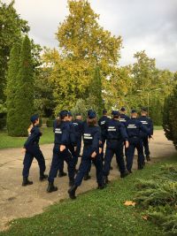 201909 alaki szemle19