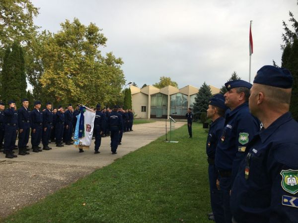 201909 alaki szemle3