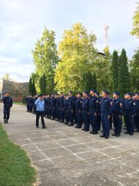 201909 alaki szemle5