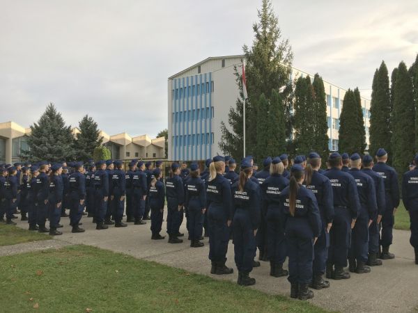 201909 alaki szemle8