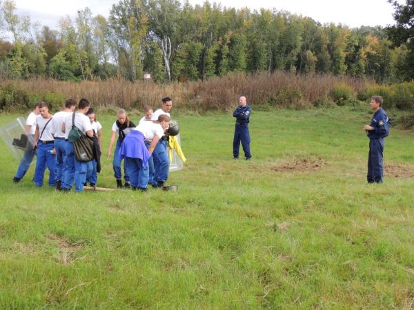 201909 jarorbajnoksag28