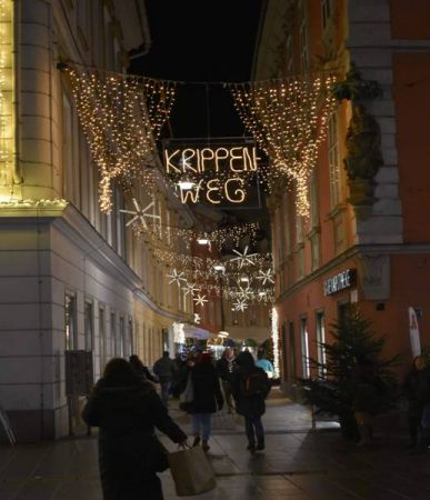 graz 2019 10