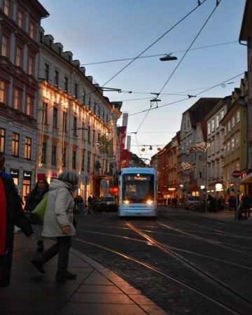 graz 2019 12