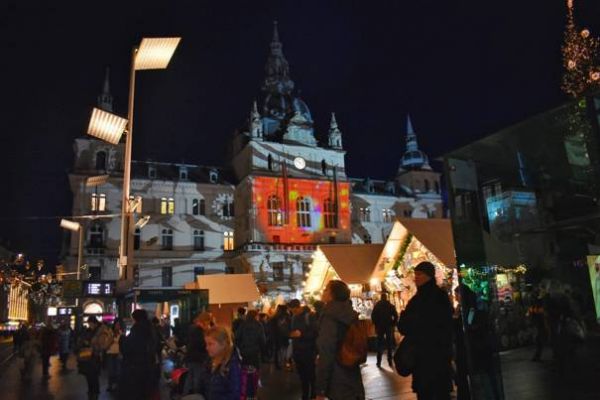 graz 2019 18