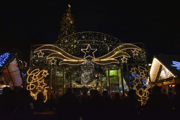 graz 2019 19