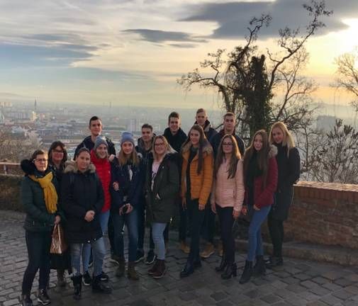 graz 2019 2