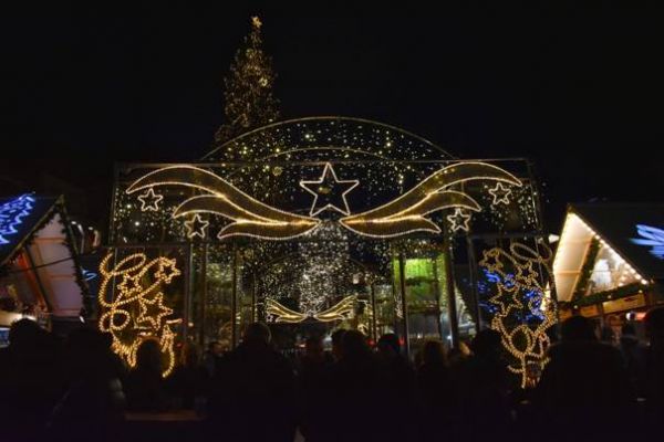 graz 2019 20