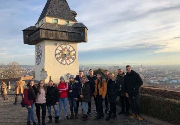 graz 2019 3