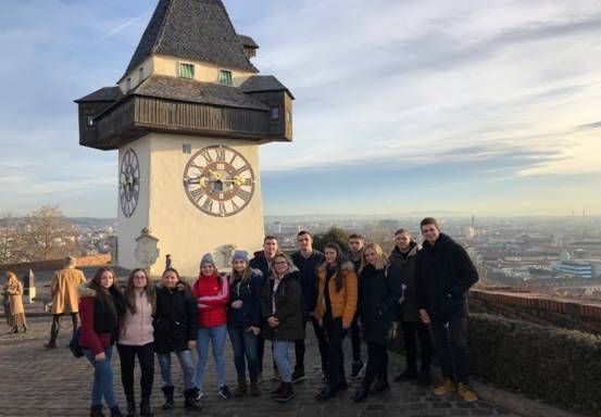 graz 2019 4
