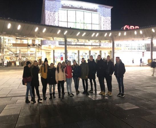 graz 2019 5