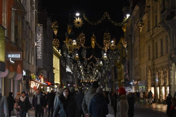 graz 2019 7