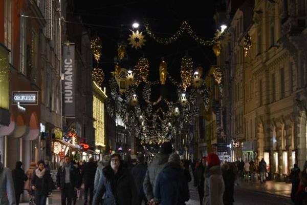 graz 2019 8
