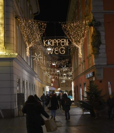 graz 2019 9