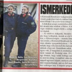 2020.02.19 Zsaru magazin cikk