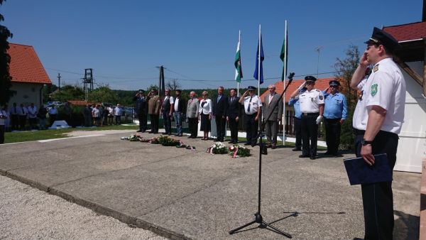 202006 hor emlekhely 1