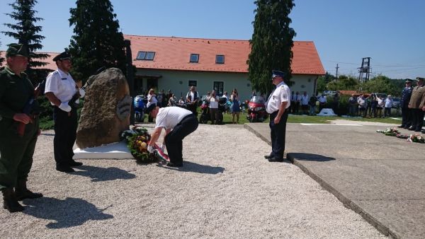 202006 hor emlekhely 18