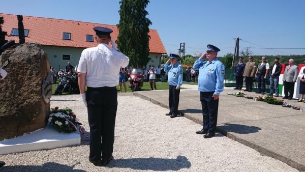 202006 hor emlekhely 9