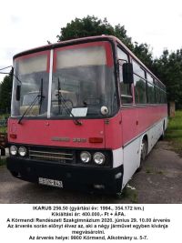 ikarus