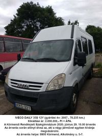 iveco