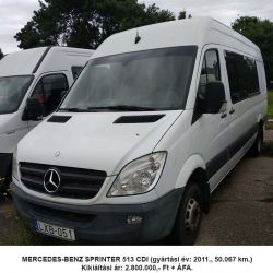 2020.06.29 - Árverés