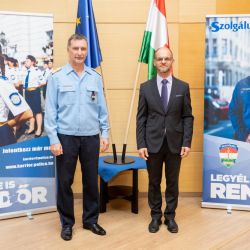 2020.06.05. - elismerés