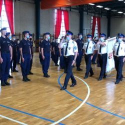 2020.09.01 évnyitó