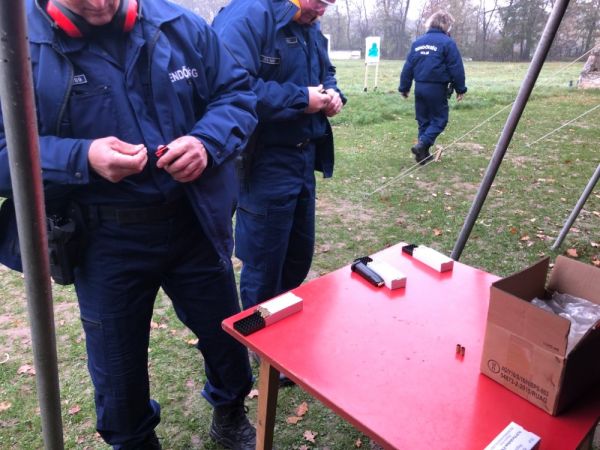 IMG 2914
