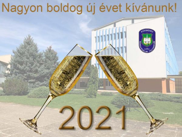 suli ujev