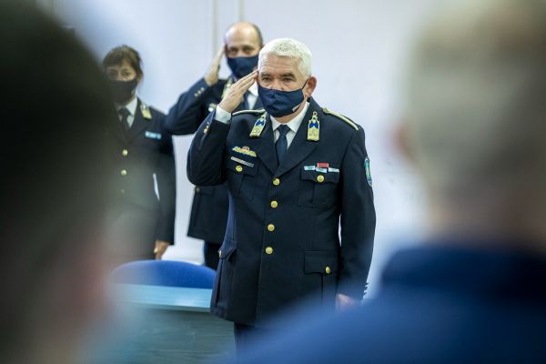 20210420 uj rj kepzes 1