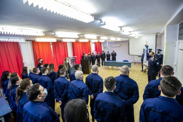 20210420 uj rj kepzes 2