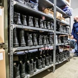 2021-04-19 rj3 évnyitó