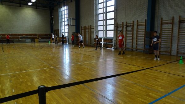 DSC00913