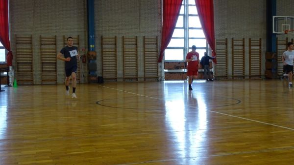DSC00997