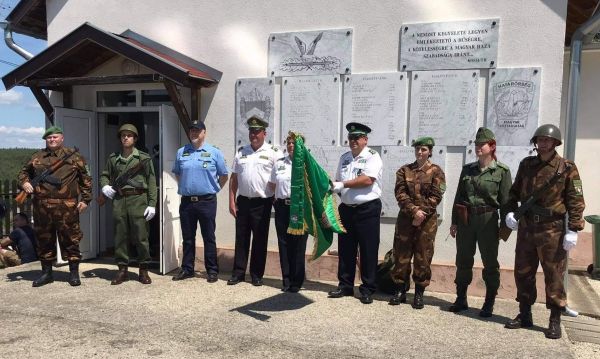 Guuu77766gu8hr67ubjii