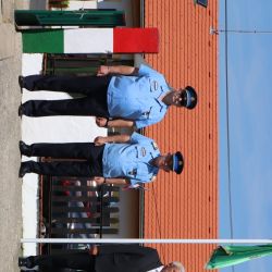 20210627 - koszorúzás a HÖR emlékhelyen