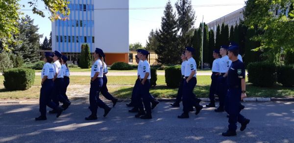 201909 alapkikepzes1