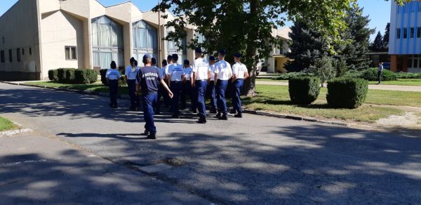 201909 alapkikepzes3