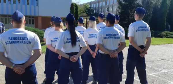 201909 alapkikepzes7