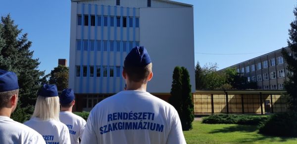 201909 alapkikepzes8