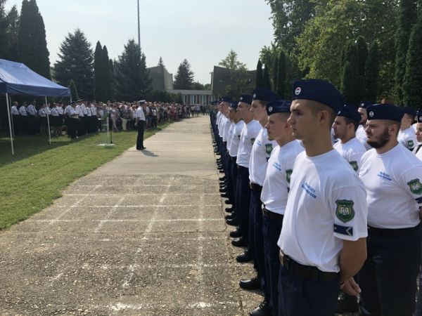 201909 evnyito esku6