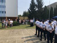 201909 evnyito esku7