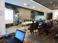 201909 hatarnyitas konferencia2