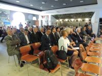 201909 hatarnyitas konferencia7