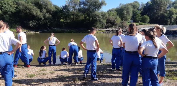 201909 menetgyakorlat10