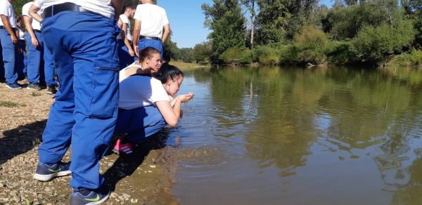 201909 menetgyakorlat11