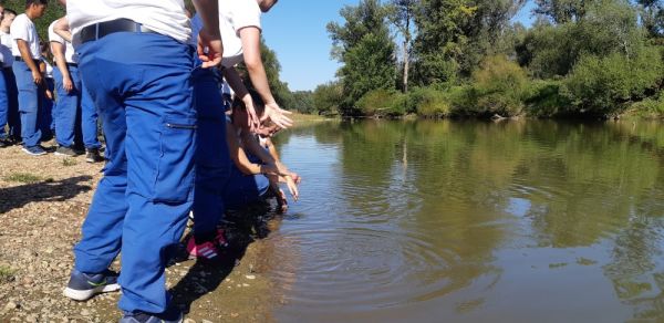 201909 menetgyakorlat12