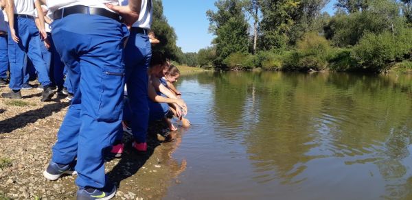 201909 menetgyakorlat13