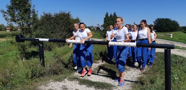 201909 menetgyakorlat2