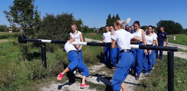 201909 menetgyakorlat3